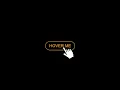 Hover animation using HTML CSS