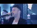 La Konga ft Chipote - Eres la Persona Correcta en el Momento Equivocado (Streaming 2020)