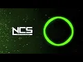 Download Lagu Blooom \u0026 Ghost'n'Ghost - Desire | Trap | NCS - Copyright Free Music