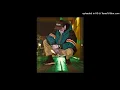 CRVCK • C.R.O [Instrumental]