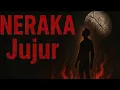 Download Lagu Surga adalah Kebohongan, Neraka adalah Kebenaran