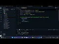 React Interview Question Strict Mode Why Does React Console log twice
