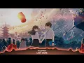 Download Lagu Nulbarich - Lost Game [Hello World]