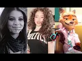 RANDOM TIKTOK EDITS COMPILATION 