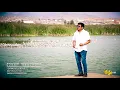 Download Lagu COMO OLVIDARTE - Ronny Manchego (Video Oficial)