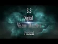 Mahesh Vanzara-Rayfale Rahda Ramade surat-રાયફલે રાહડા રમાડે સુરત -2022-Audio song