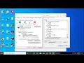 Fix javascript void 0 Error in Windows 10