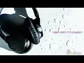 Smooth Jazz Mix 13