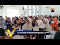 Download Lagu Paguyuban Pasundan Gelar Workshop Bahasa Sunda di Institut Mahardika