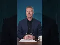 AWOL Liberal candidate sparks questions