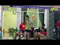 Download Lagu sepiring berdua selvi anggora