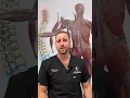 How to Crack Your Neck - Adjust Your Neck the Right Away