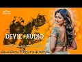 Download Lagu chu cha chori cg song Seema koushik dj daitya niwas