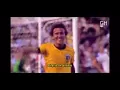SELEÇÃO BRASILEIRA!     LOUD GUXTA