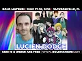 Bold Matsuri 2026 Promo