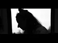 Maggie Rogers - Anywhere With You - music video (unofficial)