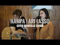 Download Lagu Ari Lasso | Hampa (Given Wongkar Cover)