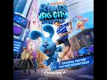 On Our Way (Original Music from the Motion Picture) - Blue's Clues & You