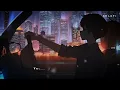 Tujhe Kitna Chahne Lage (Slowed + Reverb) | Arijit Singh | Kabir Singh | SR Lofi