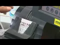 Powerball ticket sold in Colorado hits for 1 million