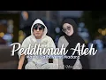 Download Lagu mawjou3 galbi versi madura-peddinah ateh |cover by : Hida \u0026 Nizar Ali