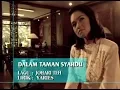 Download Lagu Siti Nurhaliza - Dalam Taman Syahdu (Official Music Video)
