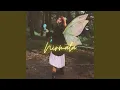 Download Lagu Nirmala