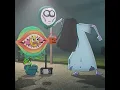 Download Lagu Scaring people just isn't the same anymore | Gumball