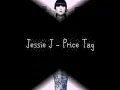 Jessie J - Price Tag (without B.o.B.)