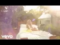 Emily Ann Roberts - Memory Lane Visualizer