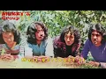 Download Lagu Murry's Group - Mari Berjoget II (1977)