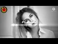 Gimme - BANKS (Lyrics Video)