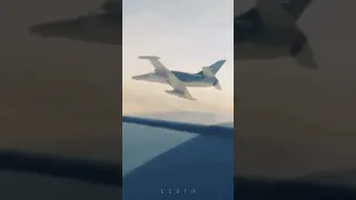 عد عينكم تطلع شمس بديارنا 