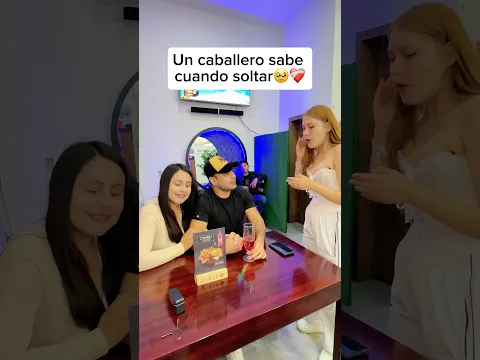 A veces solo falta ver para entender y las palabras quedan sobrando π primero mi dignidad π #sad