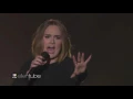 Download Lagu Adele feat  Bruno Mars   All I Ask