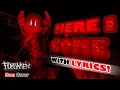 Download Lagu 【Forsaken UST Lyroms】「 “HERE I COME” WITH LYRICS! 」 〈Romnosity Version〉