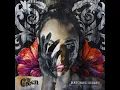 Mama Roots (feat. J Boog) - The Green