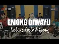 Lagu TARLING TENGDUNG KOPLO JAIPONG \