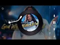 Naomi Raine —GOD WILL WORK IT OUT (Official Live Record) 2026