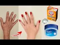 Download Lagu How I Keep my hand soft, wrinkle free, smooth, and younger looking! Hand Mask That Work!
