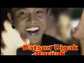 Download Lagu Datsun Cigak Baruak cipt-Opetra