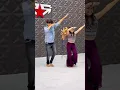 Download Lagu Ek no tuzi kambar | Shaky Shaky Dance by Rising Stars | Naitik and Rajavee #youtubeshorts #dance