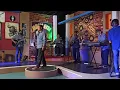 Download Lagu Tangis di hatiku-koes plus (live music cover by qiu plus band)