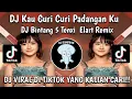 Download Lagu DJ KAU CURI CURI PANDANG KU TAU KAMU SUKA TANTANGAN || DJ BINTANG LIMA TENXII VIRAL TIKTOK TERBARU‼️