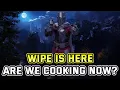 Download Lagu Wipe is Today! Let's See if SDF Cooked | Dark and Darker