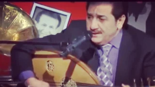 كريم منصور   شيب و الكبر  و   جكارة   حصريا      دندنها