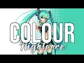 Download Lagu (NIGHTCORE) Colour - MNEK, Hailee Steinfeld