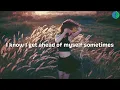Avery Lynch - Love of My Life (Lyrics)