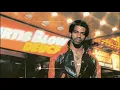 Kurtis Blow : The Breaks (HQ Audio)