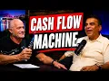 The Asset Class Billionaires Are Quietly Buying Rod Khleif